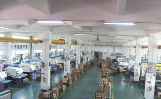 供應fdfd1.25 250預絕緣端子 電器維修、汽車維修與電力科研中的應用