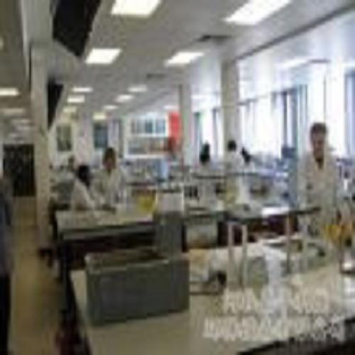 凈化工程在不同領(lǐng)域的應(yīng)用與廠家選擇