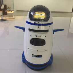 黃埔開(kāi)發(fā)區(qū)“食品安全小衛(wèi)士”6月1日走進(jìn)安全研究所，探索科技與健康新體驗(yàn)